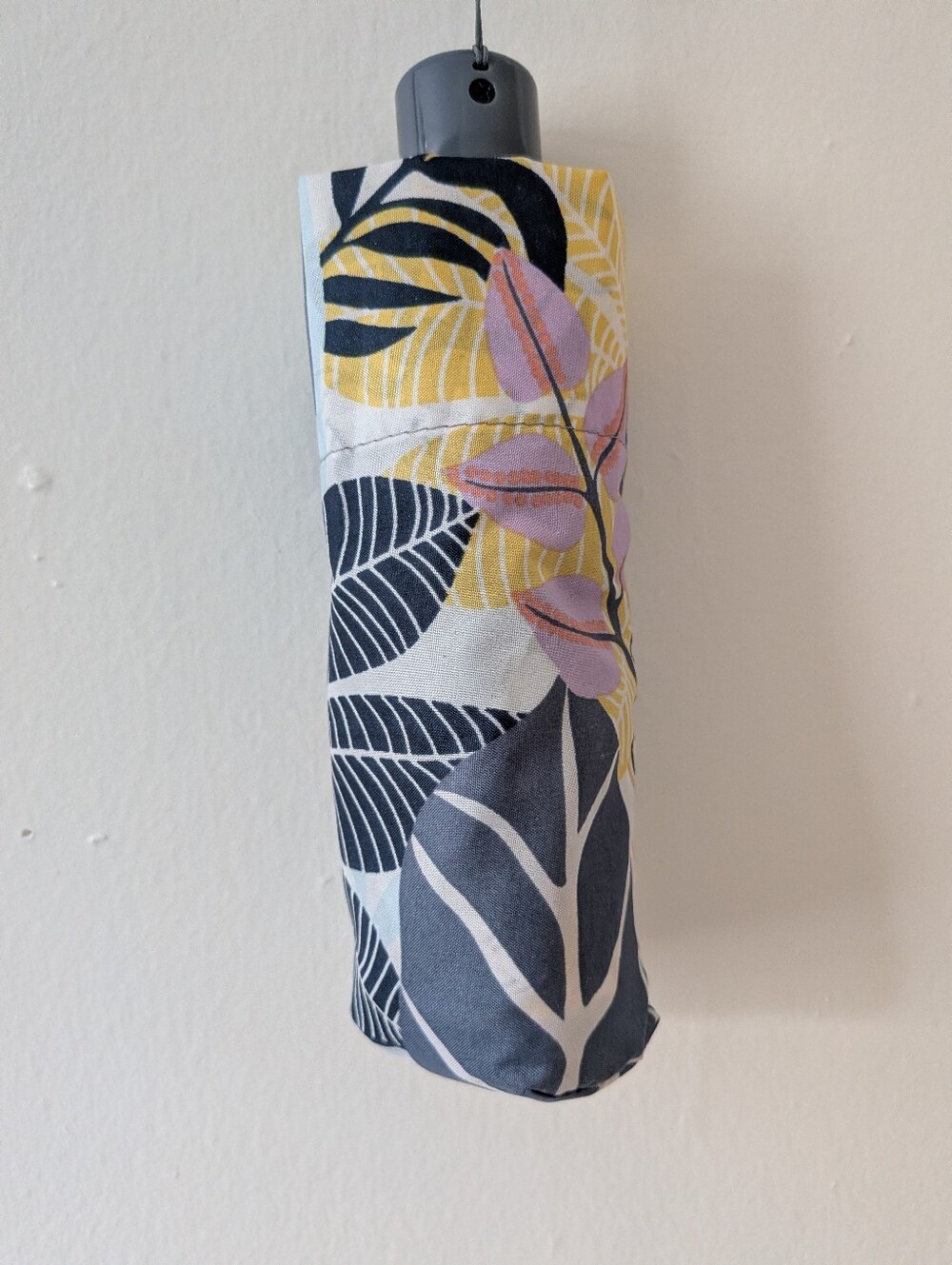 NWOT Vera Bradley Umbrella